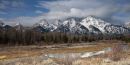 Grand Teton