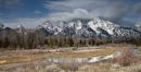 Grand Teton