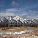 Grand Teton
