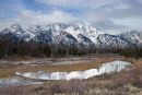 Grand Teton