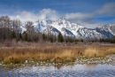 Grand Teton