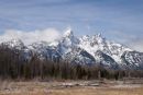 Grand Teton