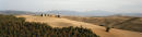 Tuscany