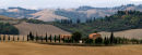 Tuscany
