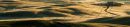 Dawn from Castiglione D'Orcia
