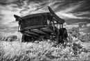 The Old Waggon