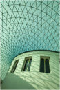 British Museum