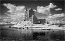 Irish Castle