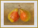 Pair of Pears