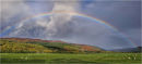Rainbow Panarama
