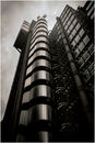 Lloyd's Building