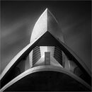 Opera House Valencia