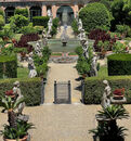 Pfanner Palace, Lucca