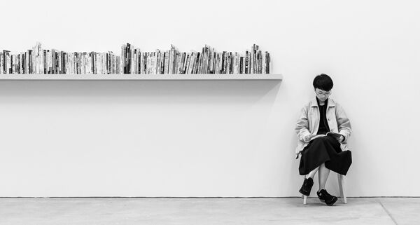 Reading list