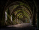 The Sanctuary
