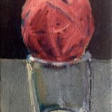 Day Job: Ball 01 (SOLD)