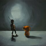 Allegory
