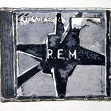 R.E.M.: Automatic For The People (2018)