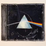 Pink Floyd: Dark Side of the Moon (2020) (SOLD)