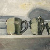 Beryl (SOLD)