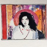 Bjork: Post (2016)