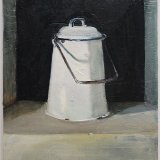 Elegy (SOLD)