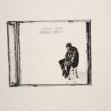 Damon Albarn: Everyday Robots (SOLD)