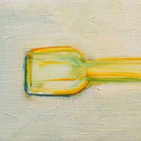 Honeymoon Spoon