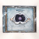Leftfield: Leftism (SOLD)