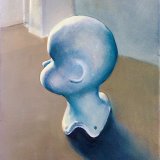 Onlooker