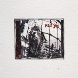 Pearl Jam: Vs. (2017)
