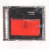 Radiohead: Amnesiac (2017)