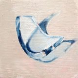 Vestige III (SOLD)