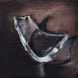 Vestige I