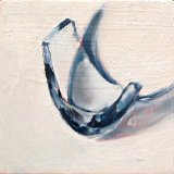 Vestige II