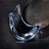 Vestige IV (SOLD)