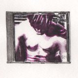 The Smiths (SOLD)