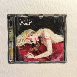 Pulp: This Is Hardcore (2017)