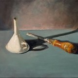 Old Professions (SOLD)