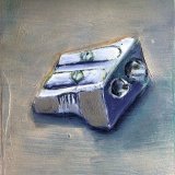 Double Trouble (SOLD)