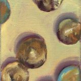 Day Job: Pins