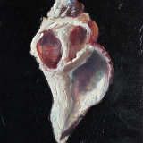Broken (SOLD)