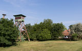 Kiskunsági National Park, Hungary