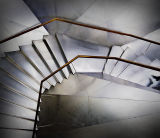 Decisive Moment in the Caixa Forum