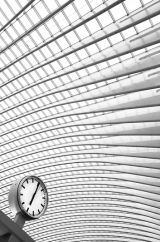 Guillemins II