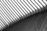 Guillemins VIII