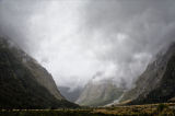 Milford Sound I