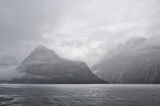 Milford Sound II