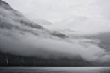 Milford Sound IV