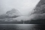 Milford Sound VI